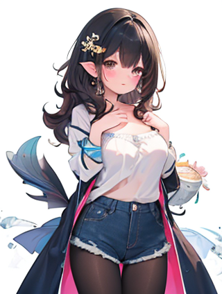 健康与音乐：疗愈身心的艺术